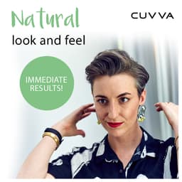 cuvva